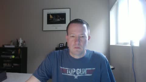 Hello online show from January 25, 2025, 9:35 pm