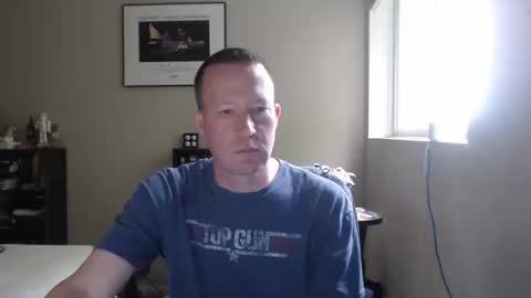 Hello online show from October 11, 2025, 9:46 pm