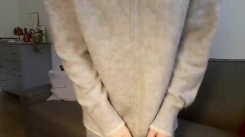 Snapshot of funservice chatting on February 11, 2025, 7:33 am funservice online show from February 11, 2025, 7:33 am