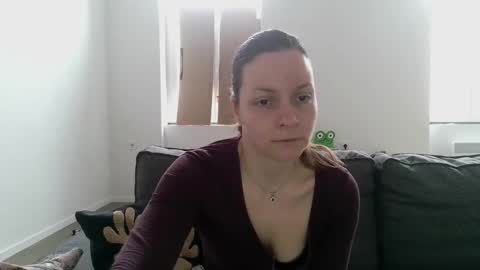 Snapshot of funservice chatting on February 21, 2025, 8:51 am funservice online show from February 21, 2025, 8:51 am