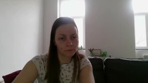 Snapshot of funservice chatting on February 25, 2025, 8:47 am funservice online show from February 25, 2025, 8:47 am