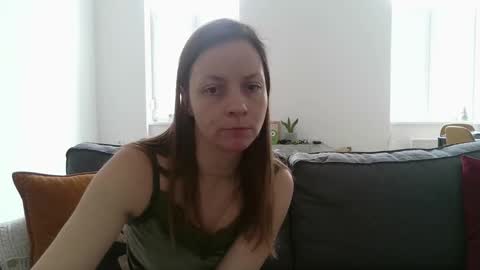 Snapshot of funservice chatting on March 11, 2025, 8:52 am funservice online show from March 11, 2025, 8:52 am