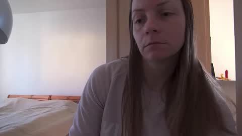 Snapshot of funservice chatting on November 18, 2025, 8:41 am funservice online show from November 18, 2025, 8:41 am