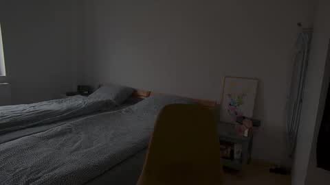 Snapshot of funservice chatting on February 3, 2026, 9:36 am funservice online show from February 3, 2026, 9:36 am