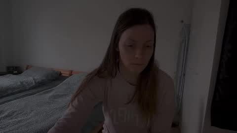 Snapshot of funservice chatting on February 4, 2026, 7:58 am funservice online show from February 4, 2026, 7:58 am