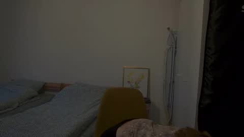 Snapshot of funservice chatting on February 10, 2026, 7:01 am funservice online show from February 10, 2026, 7:01 am