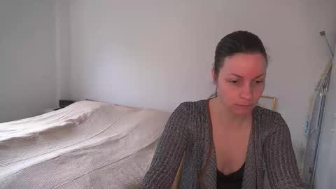 Snapshot of funservice chatting on February 24, 2026, 8:23 am funservice online show from February 24, 2026, 8:23 am