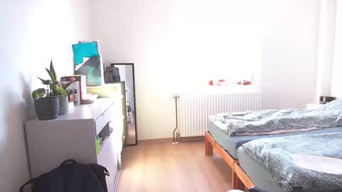 Snapshot of funservice chatting on February 27, 2026, 8:14 am funservice online show from February 27, 2026, 8:14 am