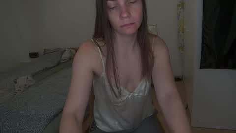 funservice online show from May 16, 2026, 10:36 am