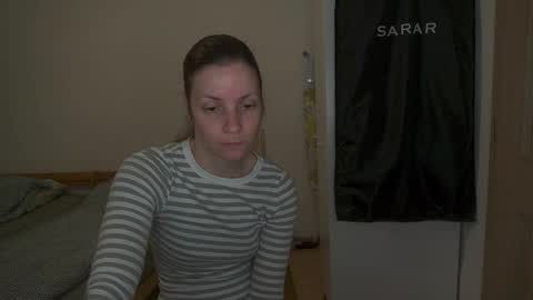 funservice online show from May 22, 2026, 7:52 pm