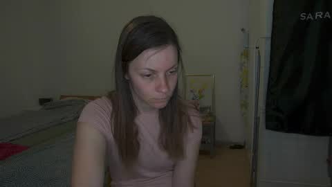 funservice online show from May 23, 2026, 4:00 pm