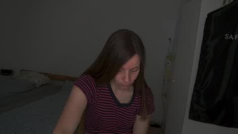 funservice online show from June 9, 2026, 12:28 pm
