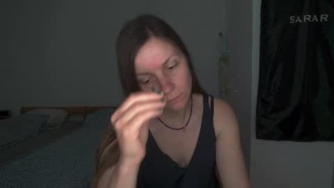 funservice online show from June 12, 2026, 12:37 pm