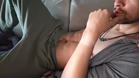 funshockwave online show from November 3, 2025, 5:47 pm