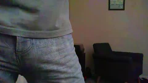 Funslimguy online show from February 7, 2025, 6:02 pm