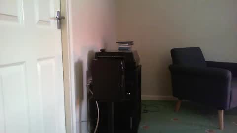 Funslimguy online show from October 22, 2025, 4:40 pm