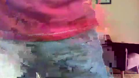 Funslimguy online show from October 31, 2025, 4:52 pm