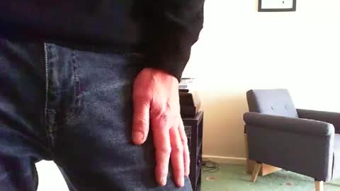 Funslimguy online show from November 22, 2025, 12:26 pm