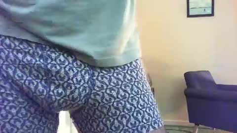 Funslimguy online show from February 4, 2026, 1:11 am