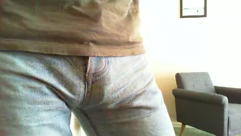 Funslimguy online show from May 17, 2026, 2:02 pm