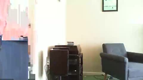 Funslimguy online show from June 1, 2026, 12:07 pm