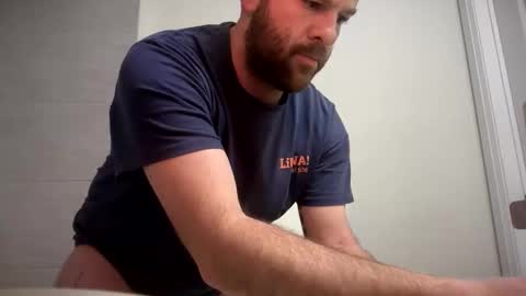 funsuckngetfucked online show from January 9, 2026, 4:37 am