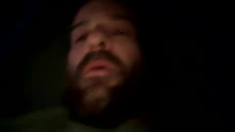 funsuckngetfucked online show from January 14, 2026, 3:12 am