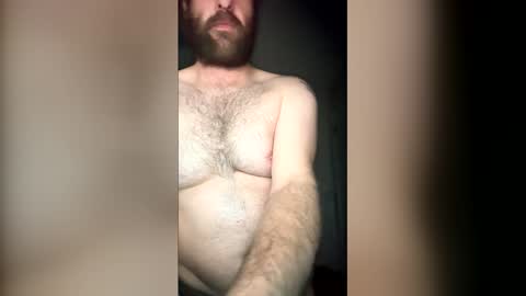 funsuckngetfucked online show from February 6, 2026, 5:45 am