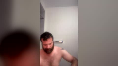 funsuckngetfucked online show from February 17, 2026, 6:03 pm