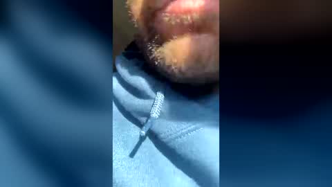funsuckngetfucked online show from June 15, 2026, 12:07 pm