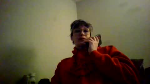 Snapshot of funt92935 chatting on December 16, 2025, 11:48 am RealOnez online show from December 16, 2025, 11:48 am