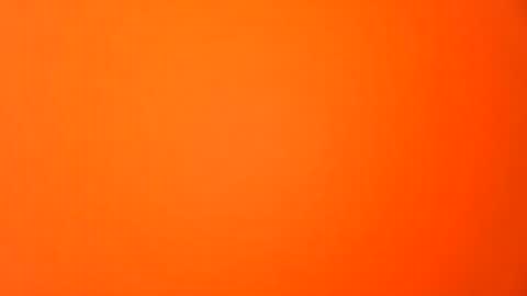 funthum19 online show from July 19, 2026, 8:40 am