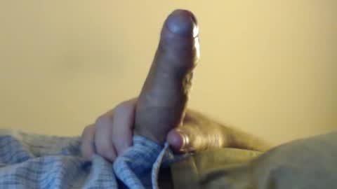 funtime072 online show from January 1, 2025, 5:01 am