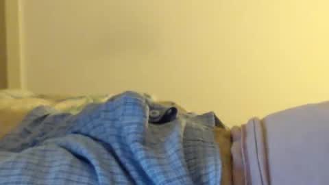 funtime072 online show from January 8, 2025, 11:32 am