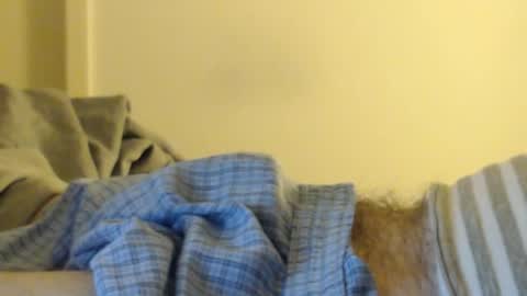 funtime072 online show from January 16, 2025, 11:04 am