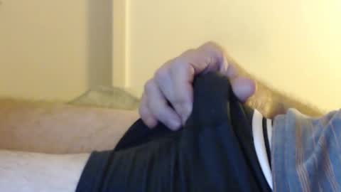 funtime072 online show from February 2, 2025, 12:35 pm