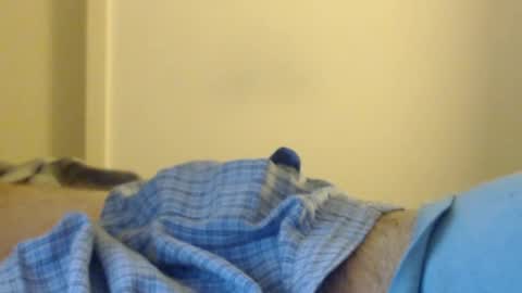 funtime072 online show from March 12, 2025, 8:08 am