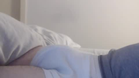 funtime072 online show from September 18, 2025, 11:07 pm