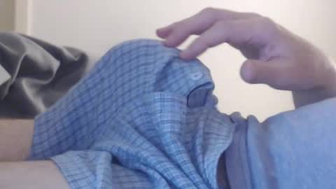 funtime072 online show from September 23, 2025, 10:18 am