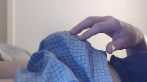 funtime072 online show from October 3, 2025, 12:13 pm