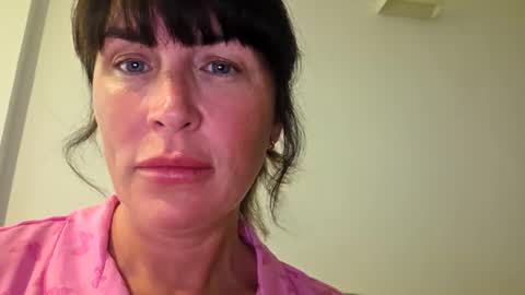 funtime25781821 online show from June 2, 2026, 12:45 am