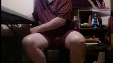 Snapshot of funtimeswanted68 chatting on October 15, 2025, 12:00 am funtimeswanted68 online show from October 15, 2025, 12:00 am