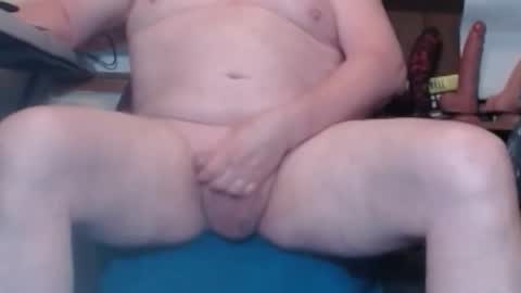 Snapshot of funtimeswanted68 chatting on May 6, 2026, 12:19 am funtimeswanted68 online show from May 6, 2026, 12:19 am