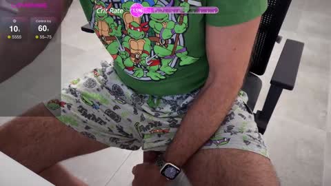 Brad online show from January 5, 2025, 8:42 pm