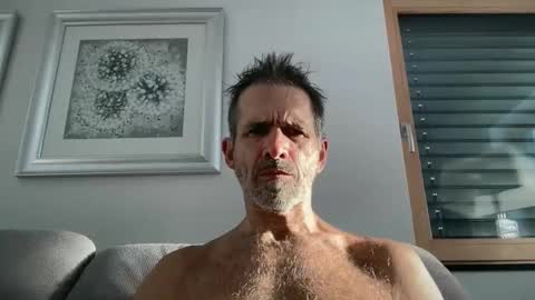 Brad online show from January 7, 2026, 8:39 am