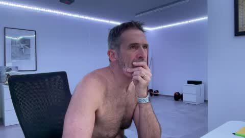 Snapshot of funwithbrad chatting on April 11, 2026, 8:13 pm Brad online show from April 11, 2026, 8:13 pm