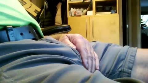 funwithdick7 online show from October 26, 2025, 7:53 pm