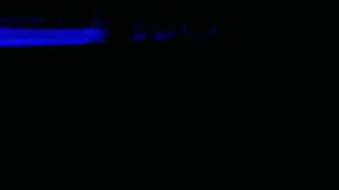 funwithdick7 online show from December 4, 2025, 5:06 am