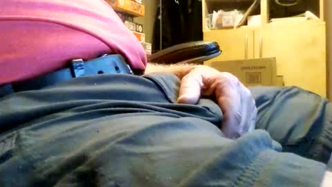 funwithdick7 online show from May 24, 2026, 4:28 am