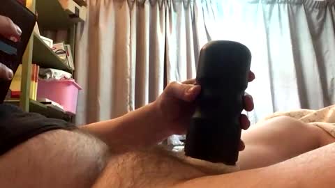 Snapshot of funxuriate chatting on February 24, 2026, 10:13 am funxuriate online show from February 24, 2026, 10:13 am